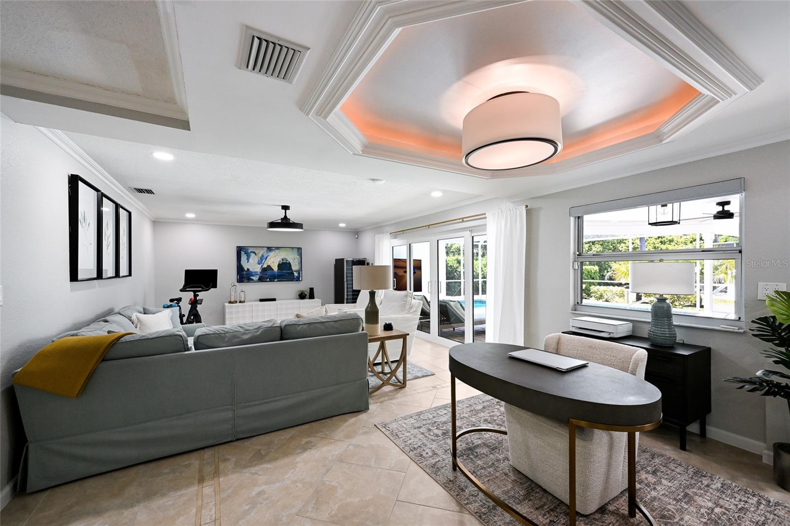 430 BIRD KEY DR, SARASOTA, FL, 34236