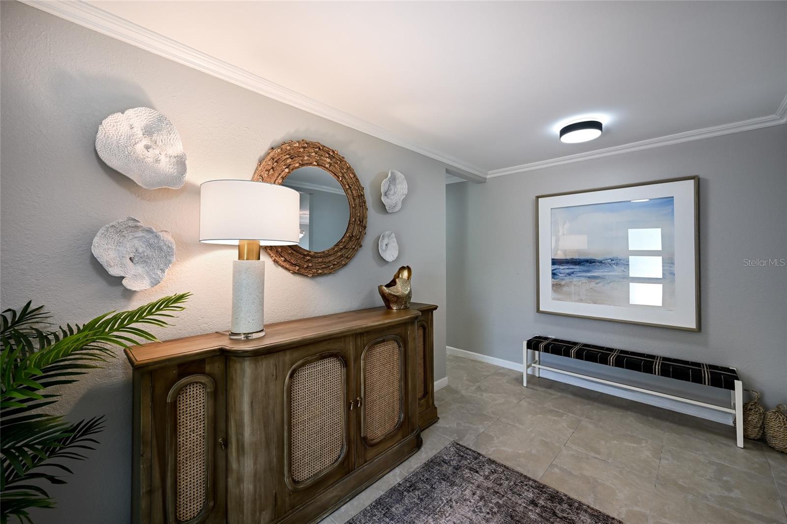 430 BIRD KEY DR, SARASOTA, FL, 34236