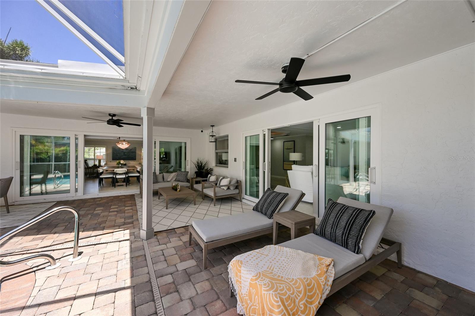 430 BIRD KEY DR, SARASOTA, FL, 34236