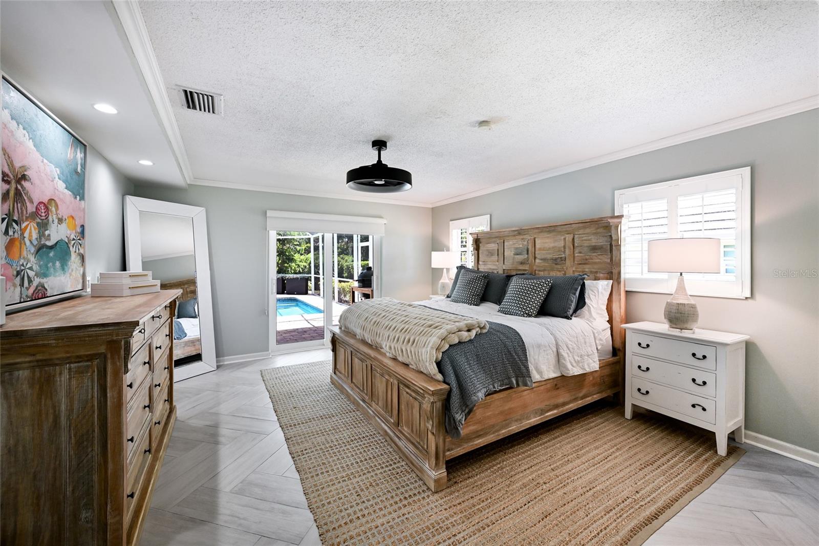 430 BIRD KEY DR, SARASOTA, FL, 34236