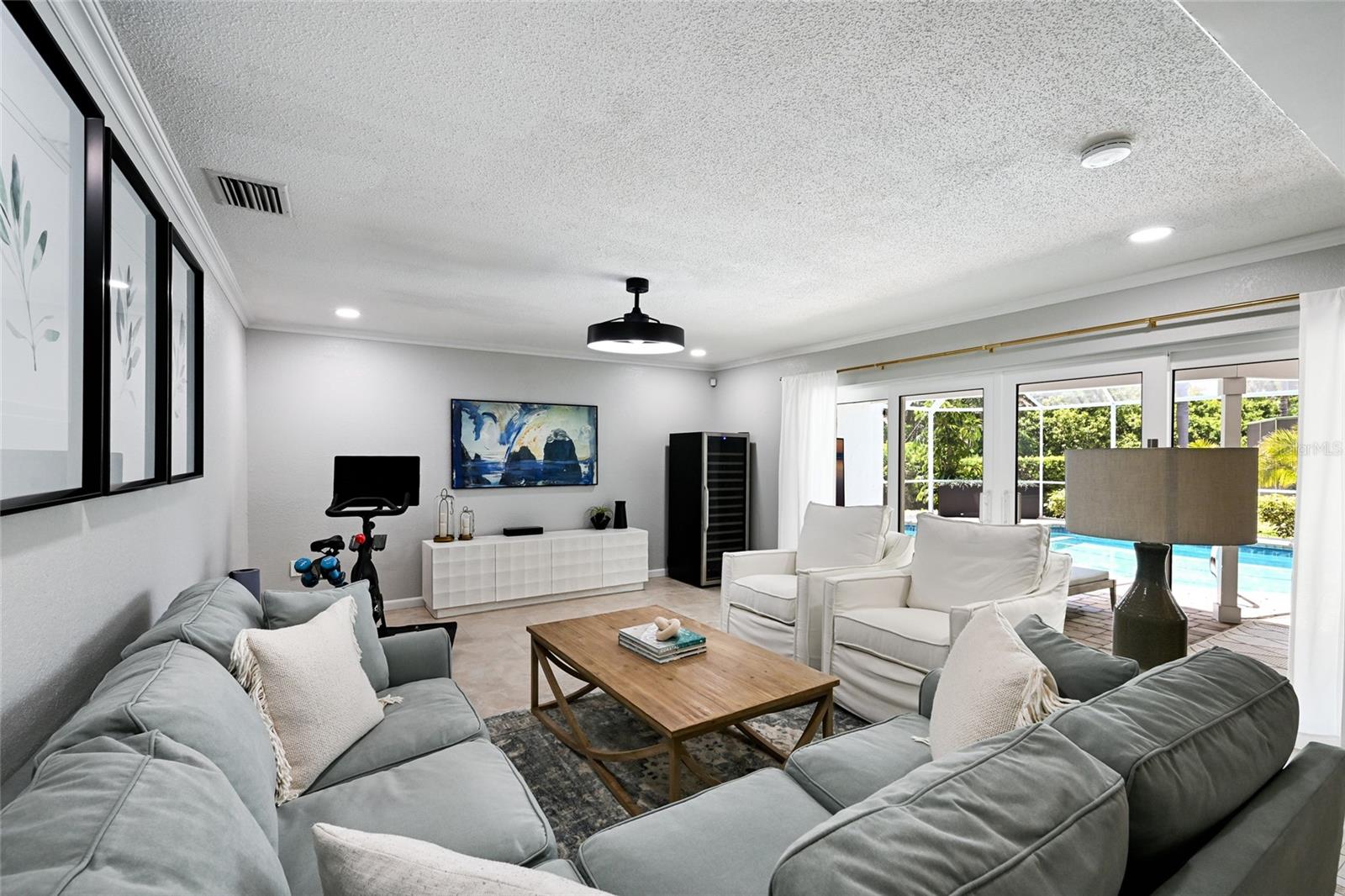 430 BIRD KEY DR, SARASOTA, FL, 34236