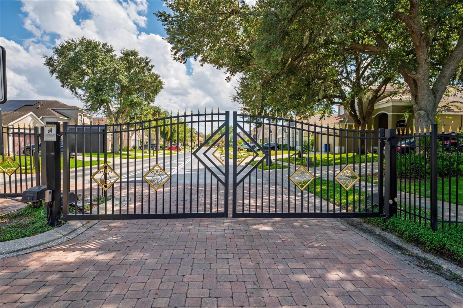 1400 HOLLY GLEN RUN, APOPKA, FL, 32703