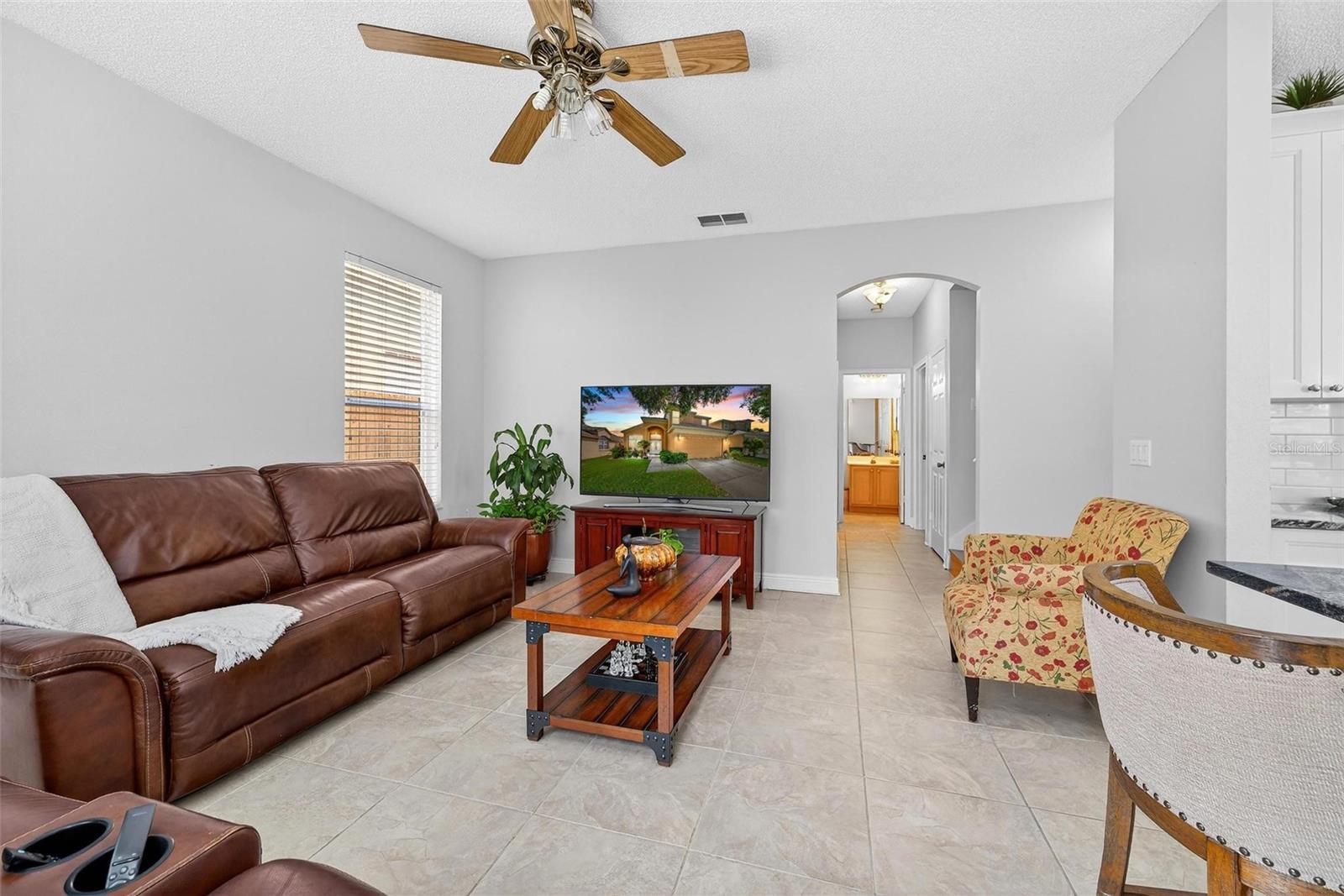 1400 HOLLY GLEN RUN, APOPKA, FL, 32703