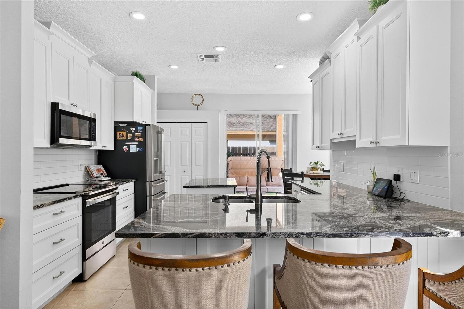 1400 HOLLY GLEN RUN, APOPKA, FL, 32703