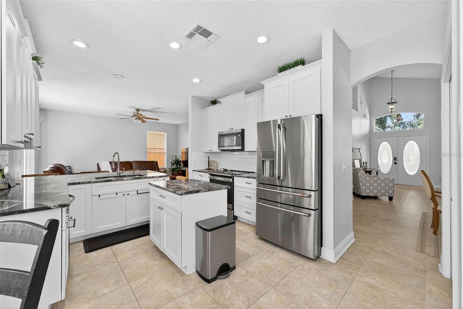 1400 HOLLY GLEN RUN, APOPKA, FL, 32703