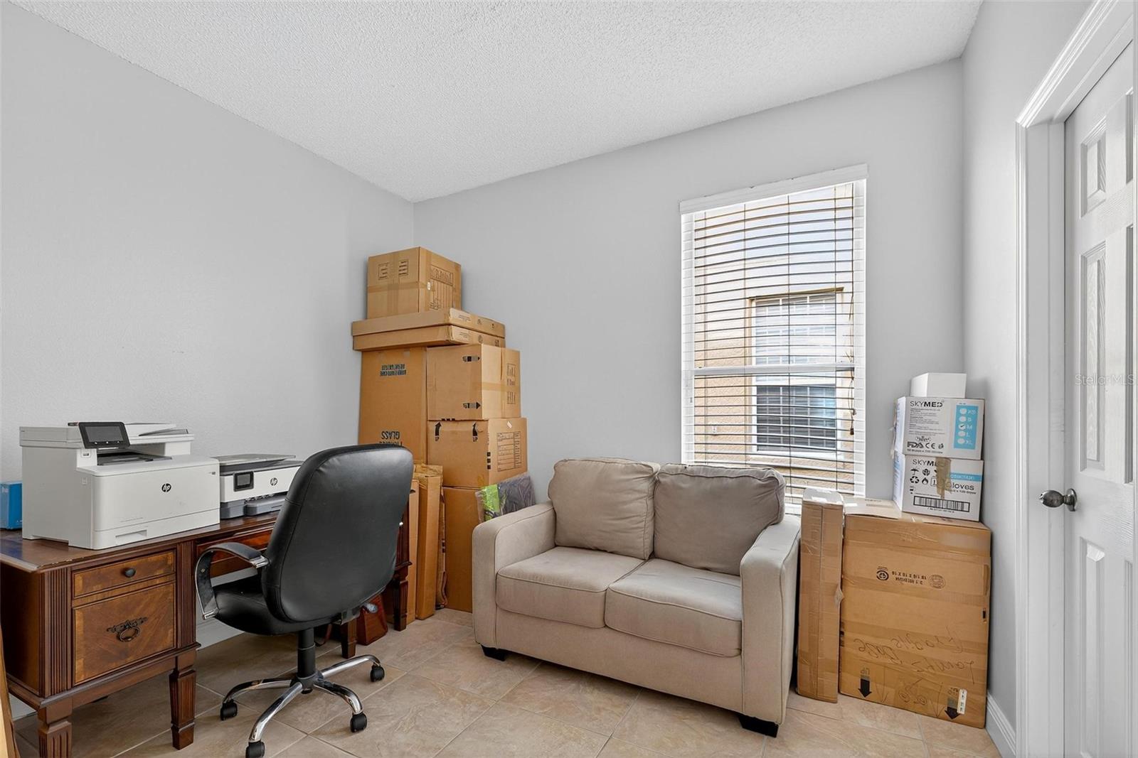 1400 HOLLY GLEN RUN, APOPKA, FL, 32703