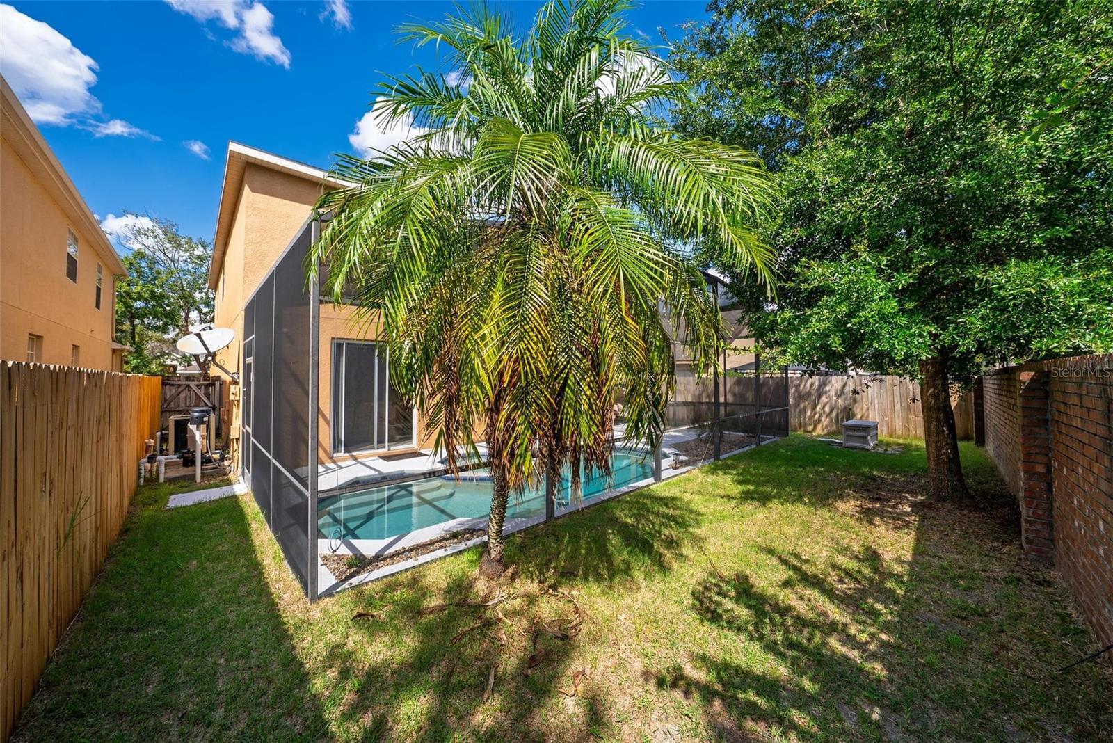 1400 HOLLY GLEN RUN, APOPKA, FL, 32703