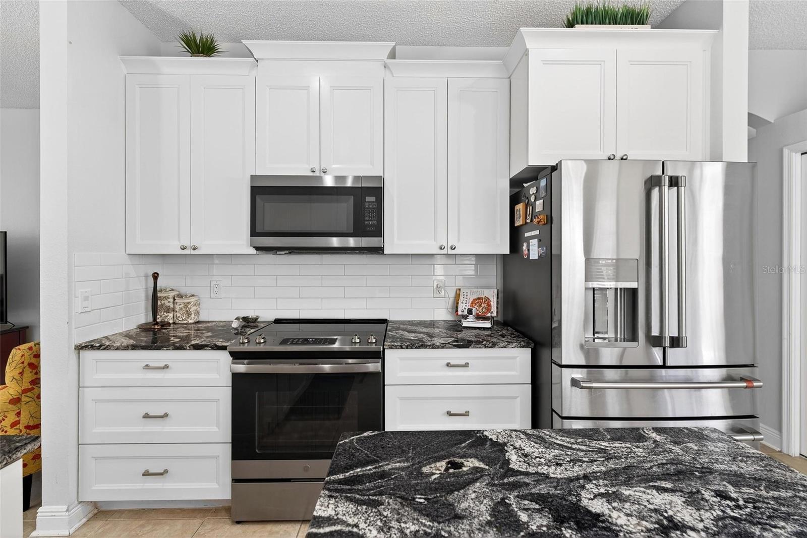 1400 HOLLY GLEN RUN, APOPKA, FL, 32703