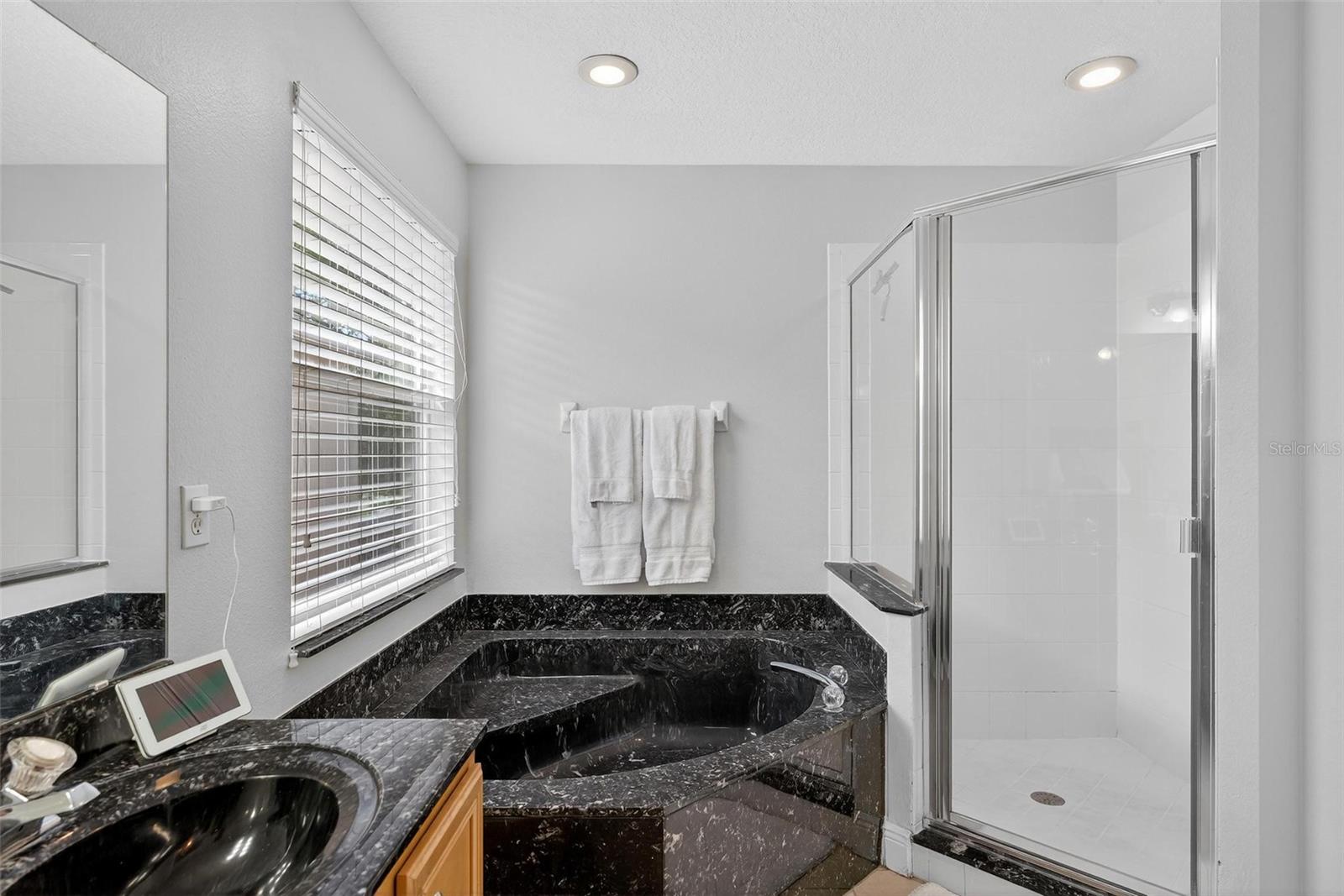 1400 HOLLY GLEN RUN, APOPKA, FL, 32703