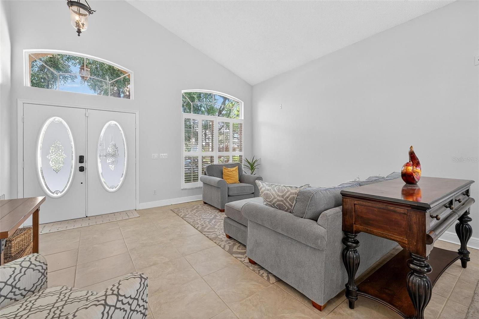 1400 HOLLY GLEN RUN, APOPKA, FL, 32703