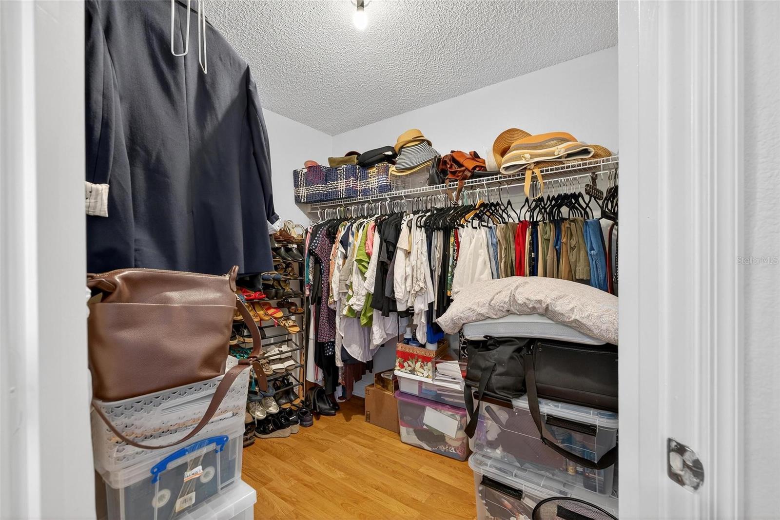 1400 HOLLY GLEN RUN, APOPKA, FL, 32703