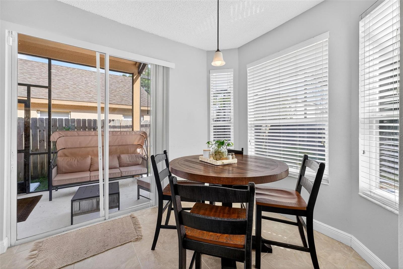 1400 HOLLY GLEN RUN, APOPKA, FL, 32703