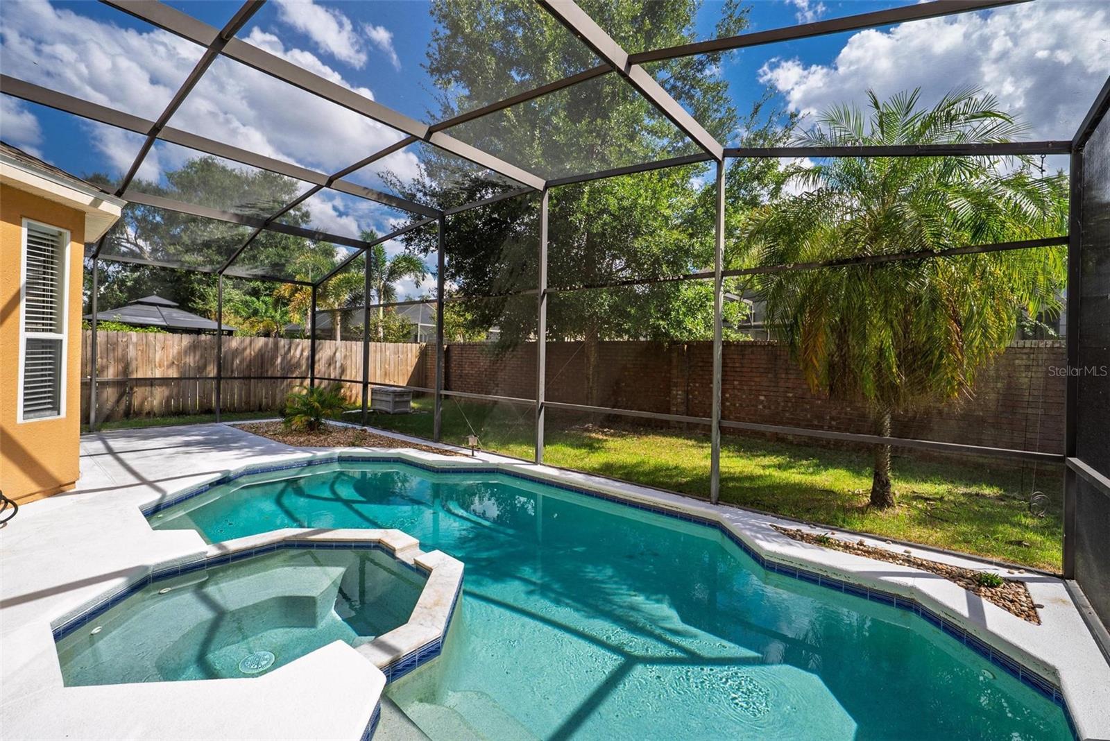 1400 HOLLY GLEN RUN, APOPKA, FL, 32703