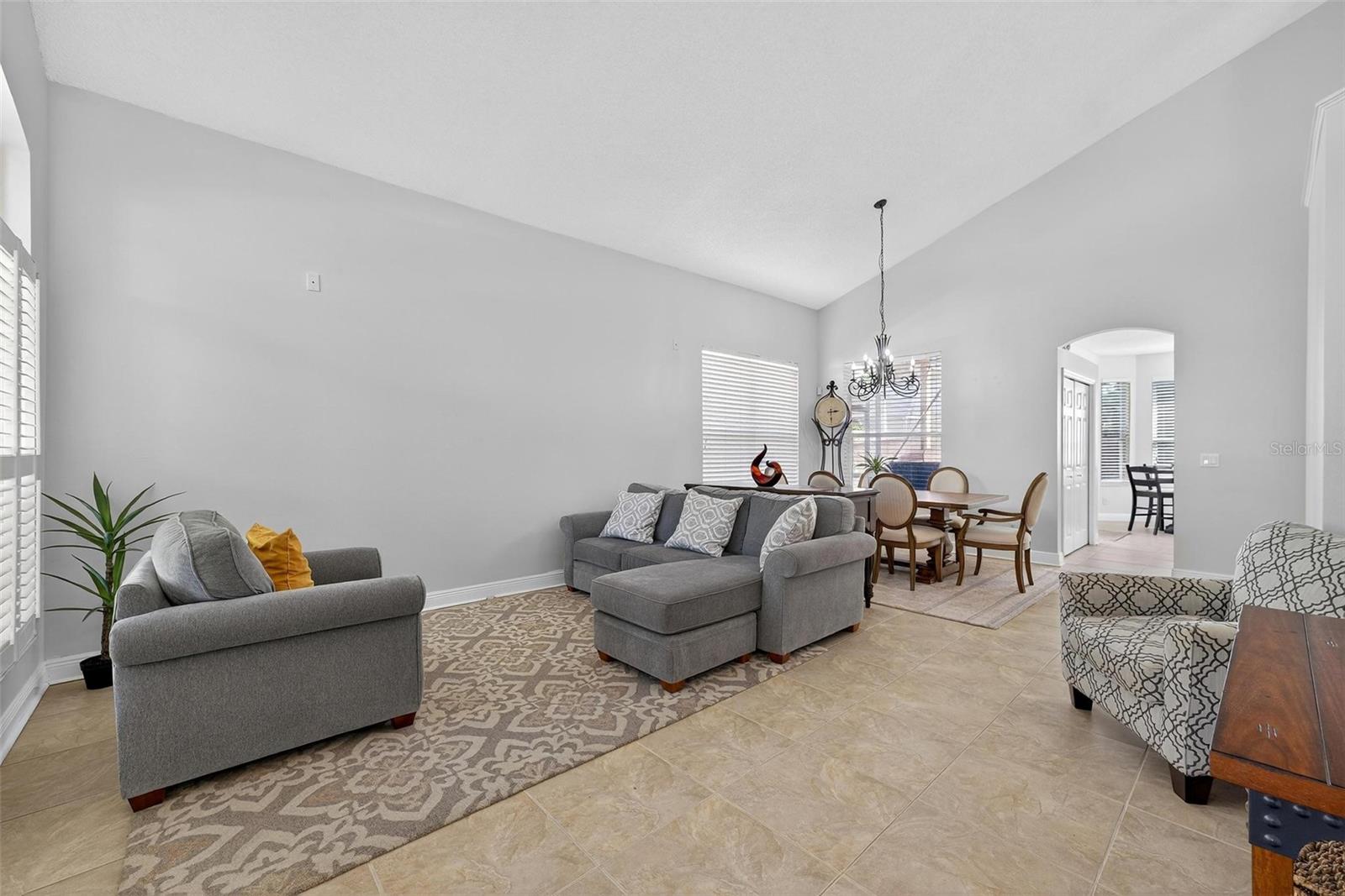 1400 HOLLY GLEN RUN, APOPKA, FL, 32703