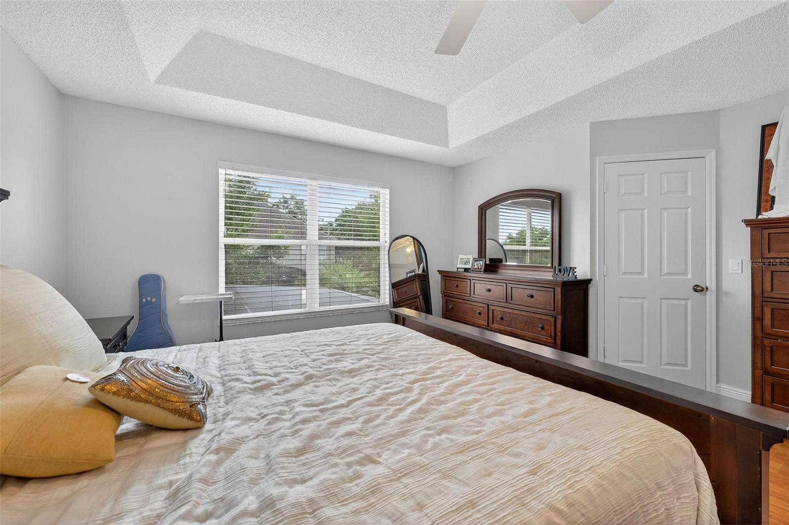 1400 HOLLY GLEN RUN, APOPKA, FL, 32703