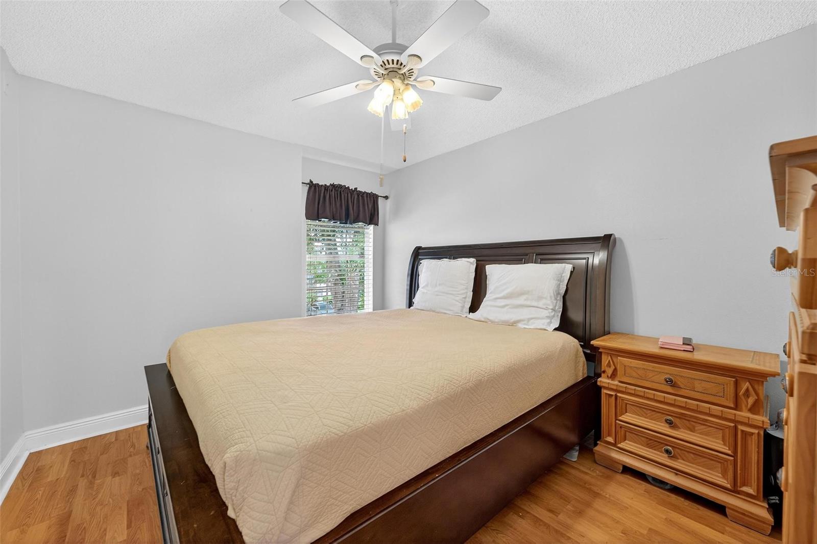 1400 HOLLY GLEN RUN, APOPKA, FL, 32703