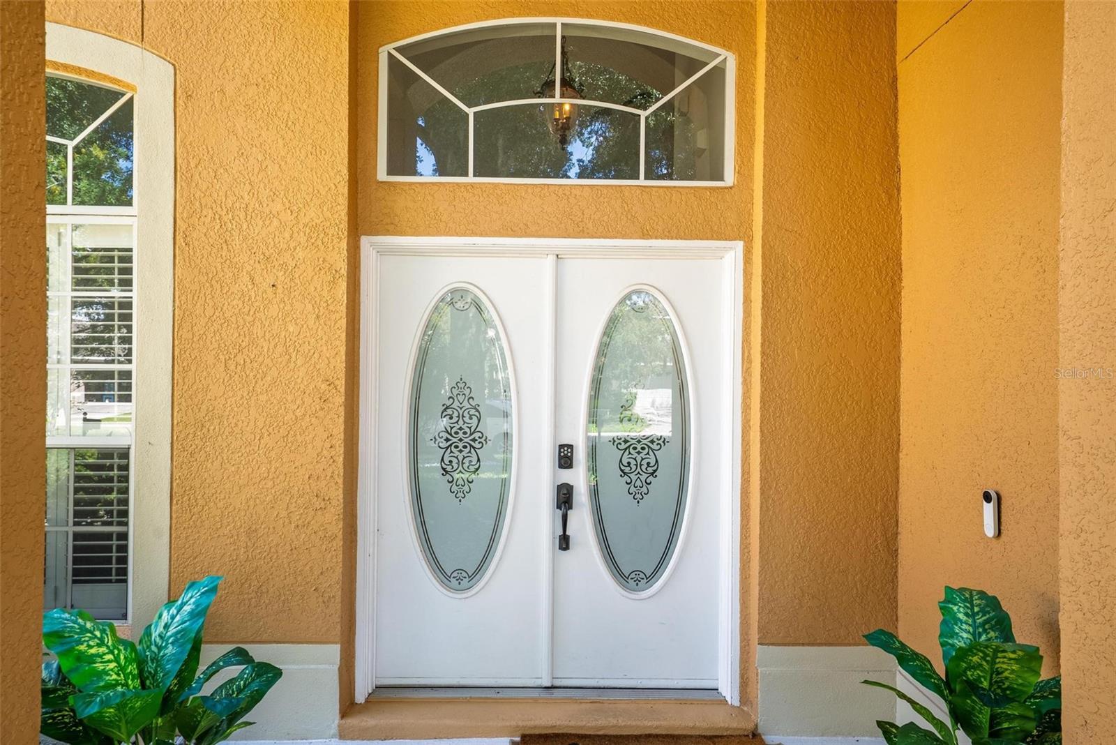 1400 HOLLY GLEN RUN, APOPKA, FL, 32703