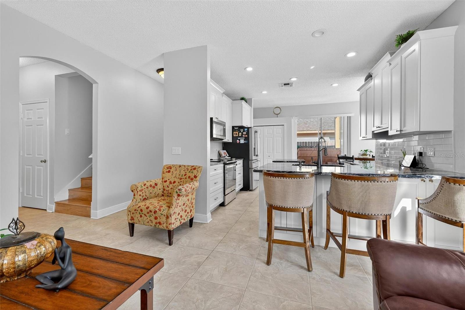 1400 HOLLY GLEN RUN, APOPKA, FL, 32703