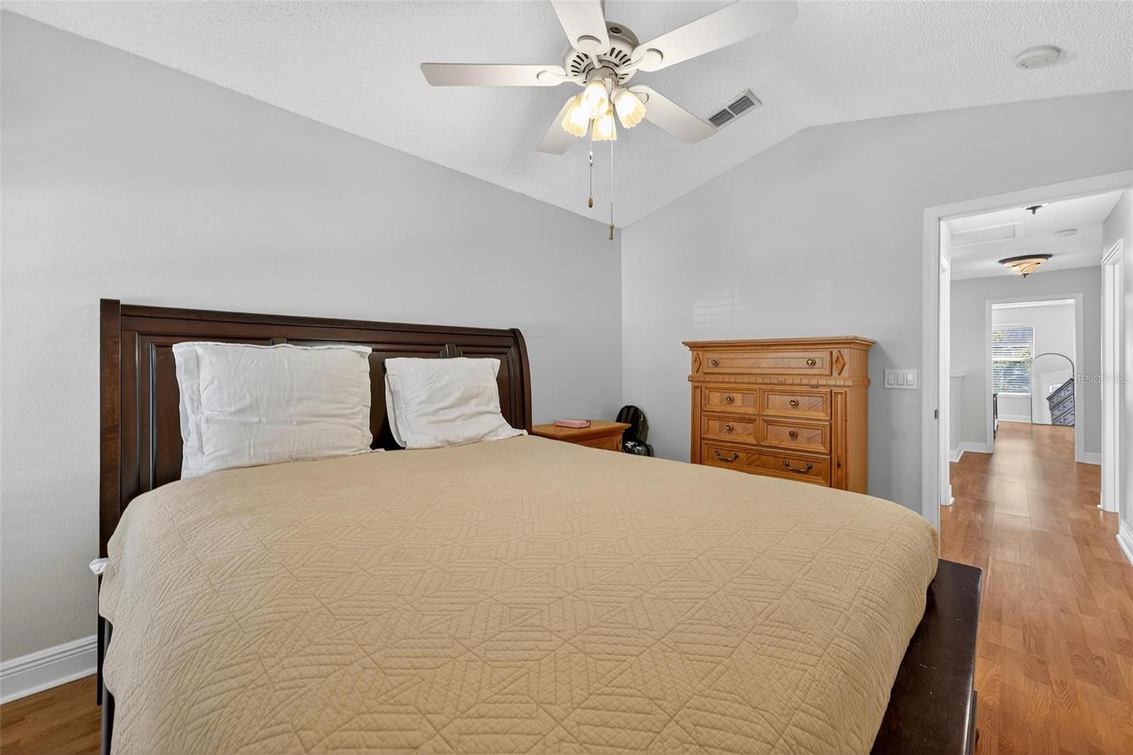 1400 HOLLY GLEN RUN, APOPKA, FL, 32703