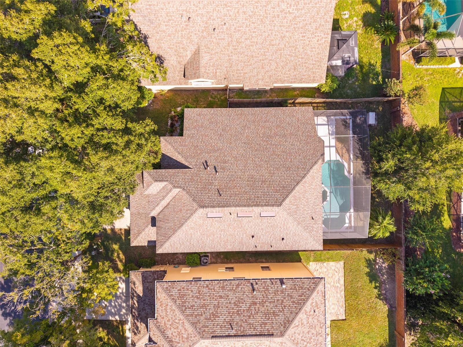 1400 HOLLY GLEN RUN, APOPKA, FL, 32703