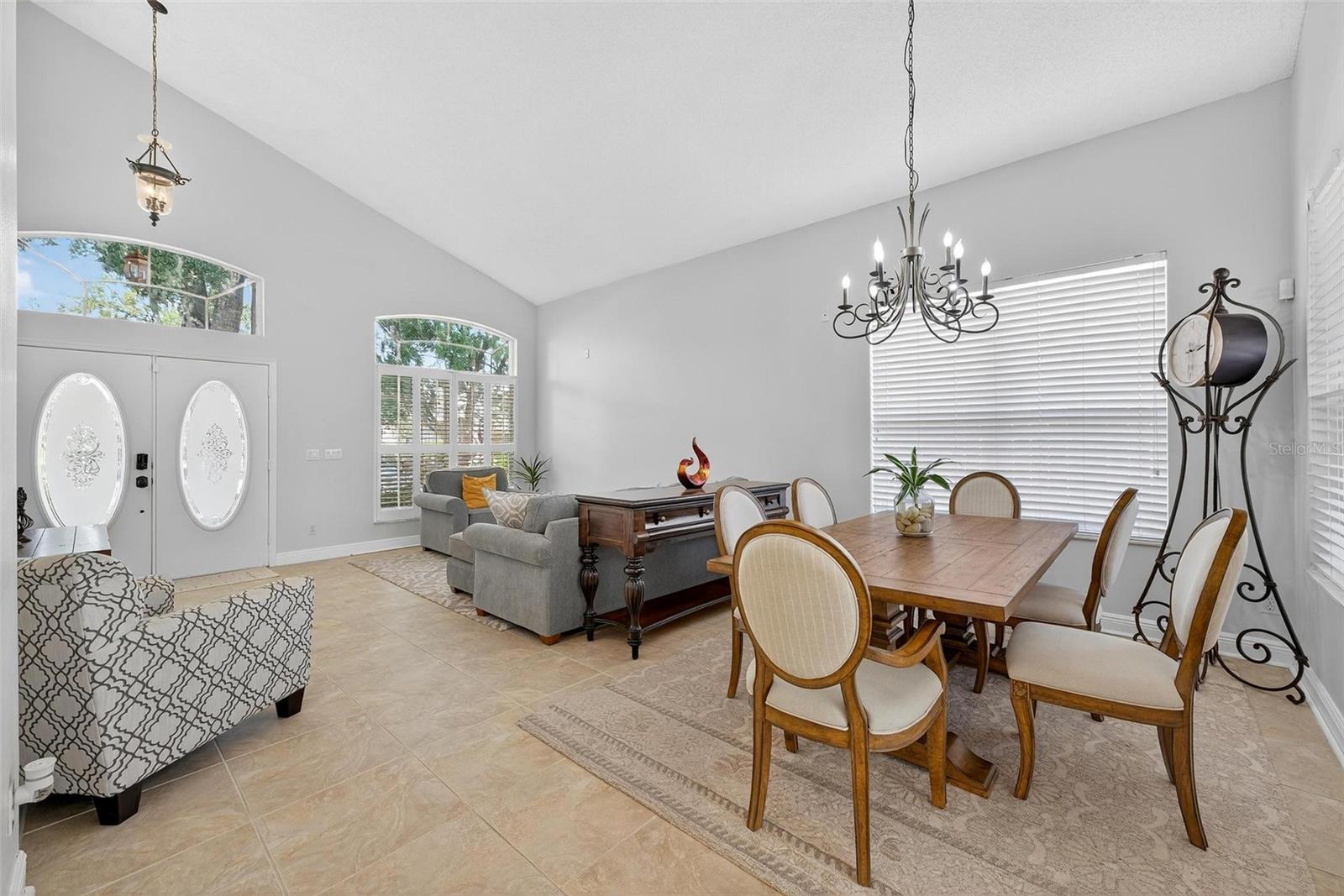 1400 HOLLY GLEN RUN, APOPKA, FL, 32703