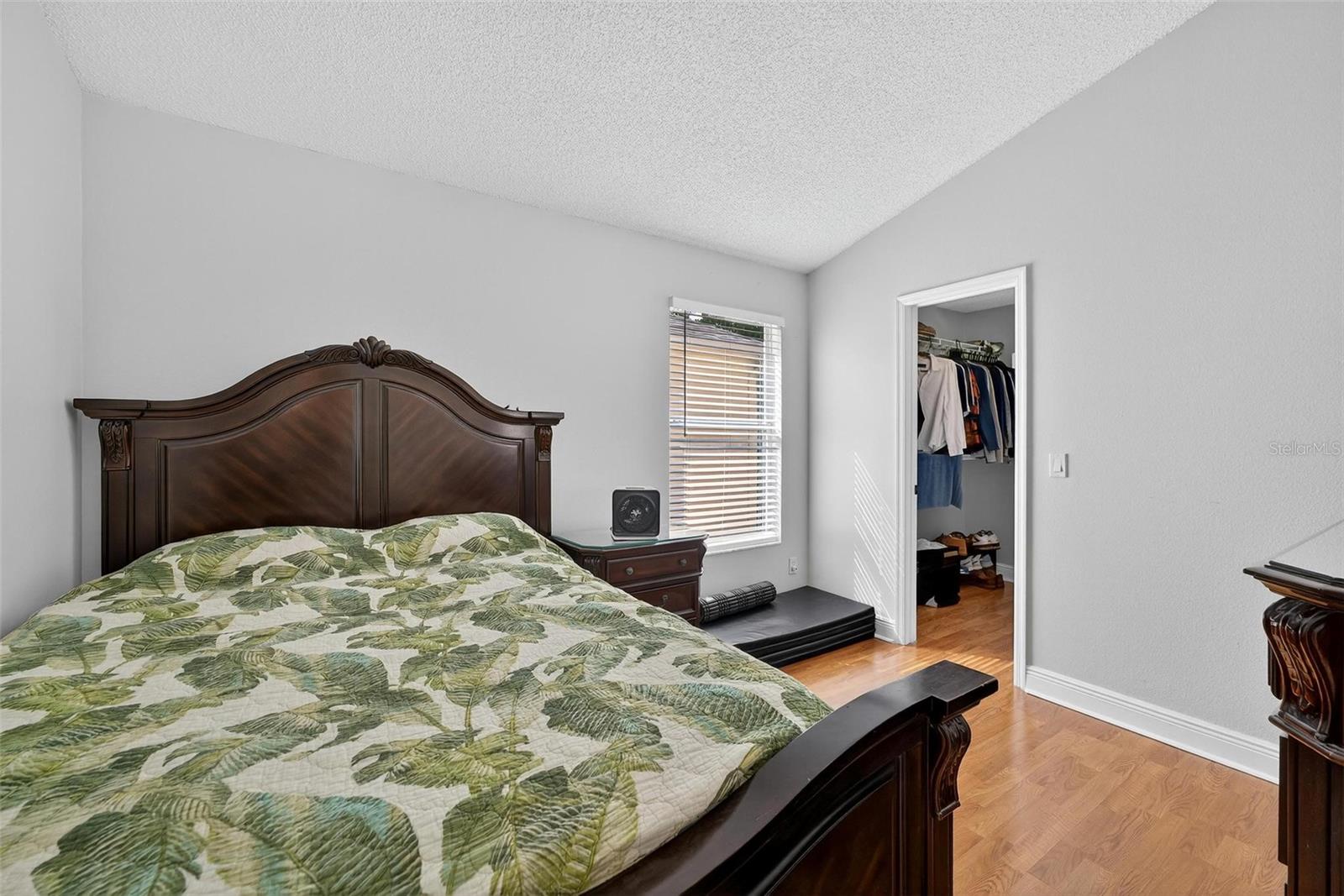 1400 HOLLY GLEN RUN, APOPKA, FL, 32703