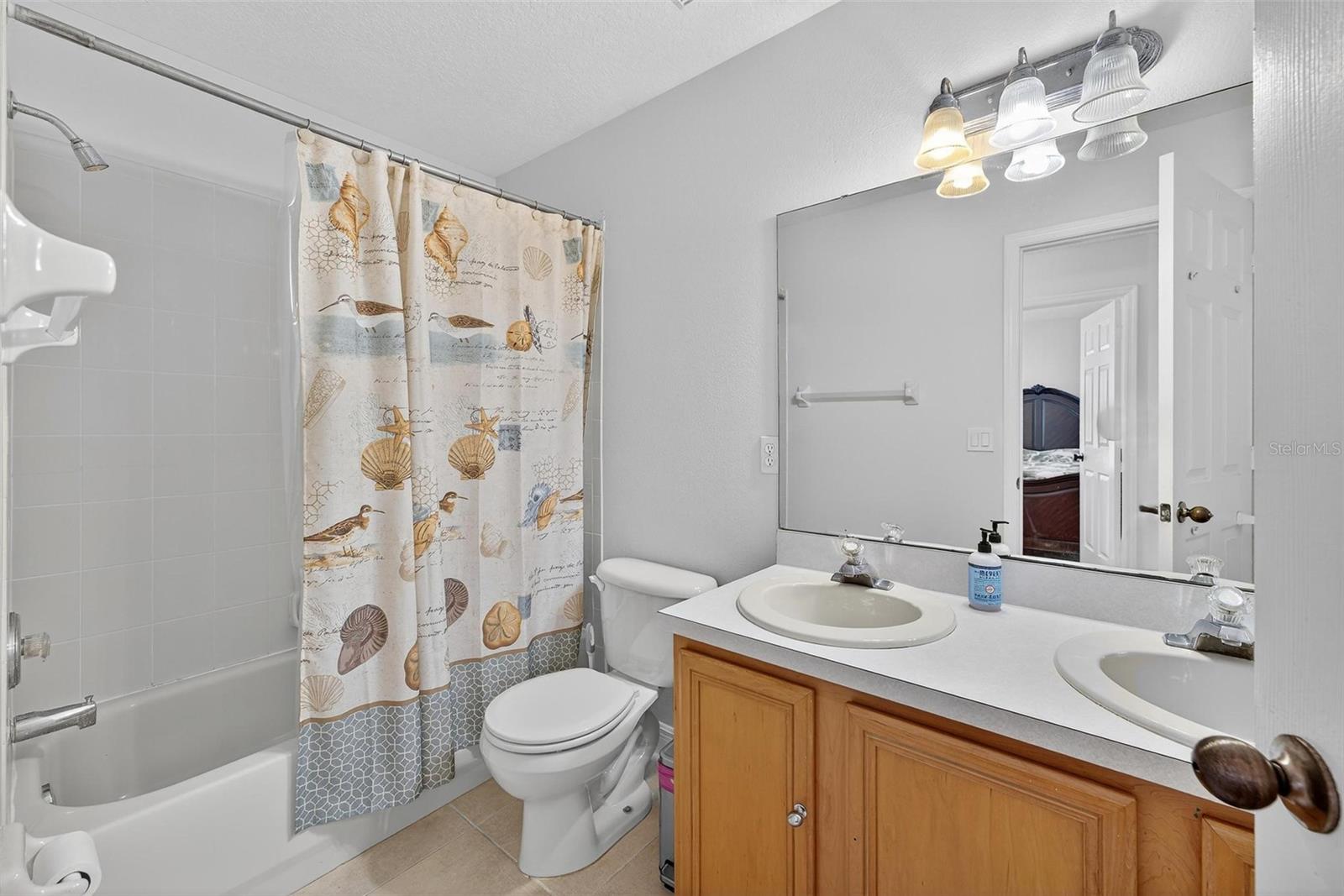 1400 HOLLY GLEN RUN, APOPKA, FL, 32703