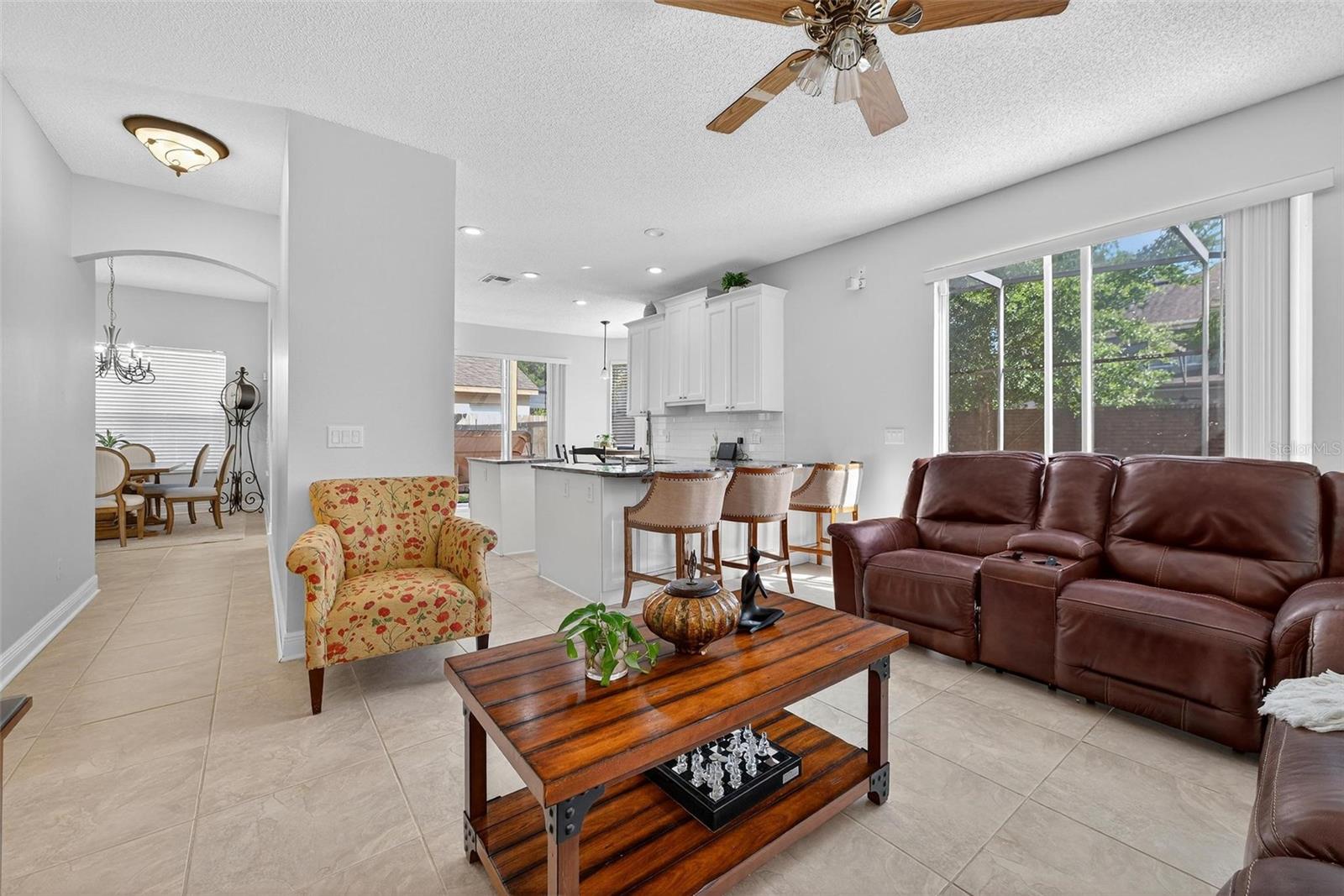 1400 HOLLY GLEN RUN, APOPKA, FL, 32703