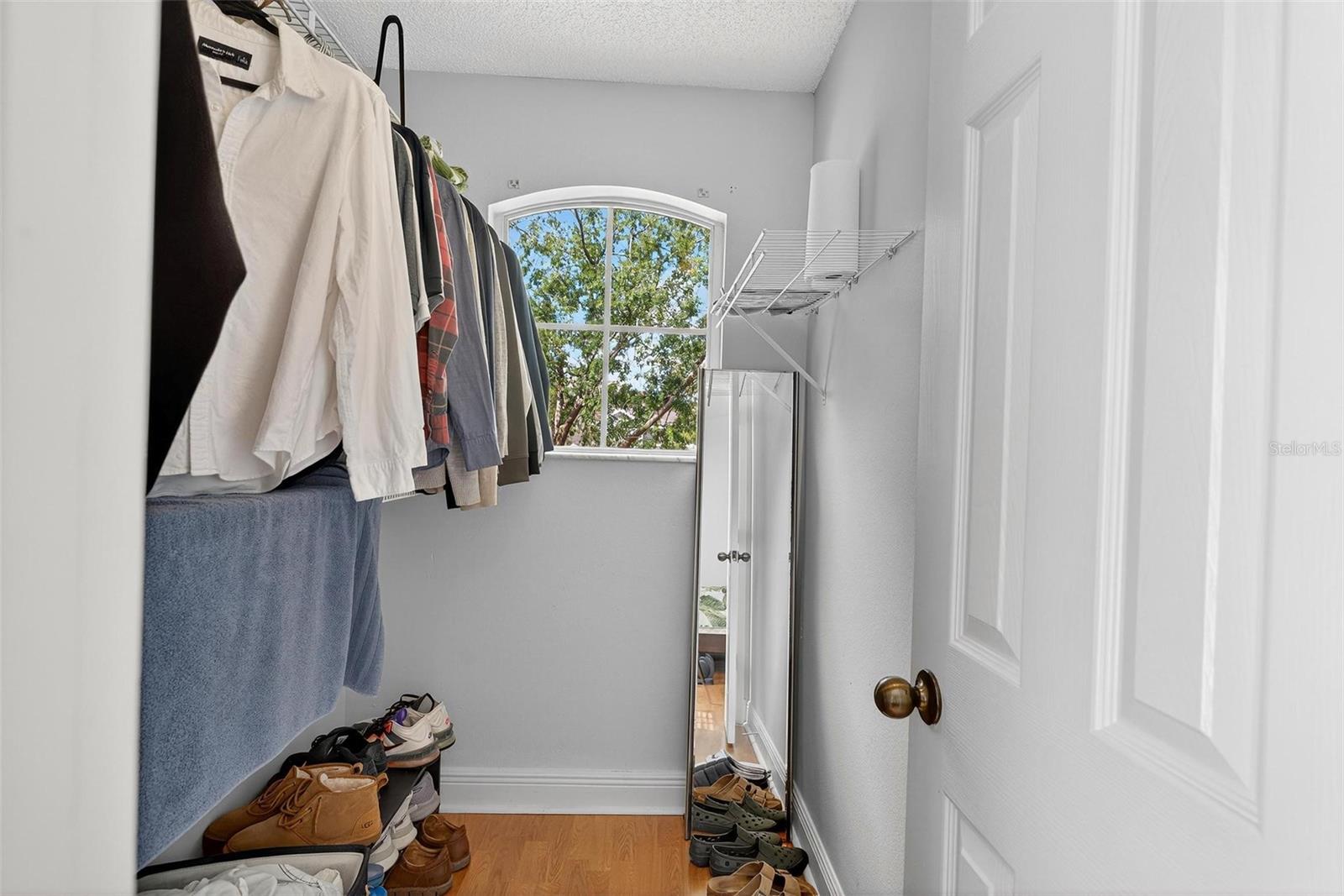 1400 HOLLY GLEN RUN, APOPKA, FL, 32703