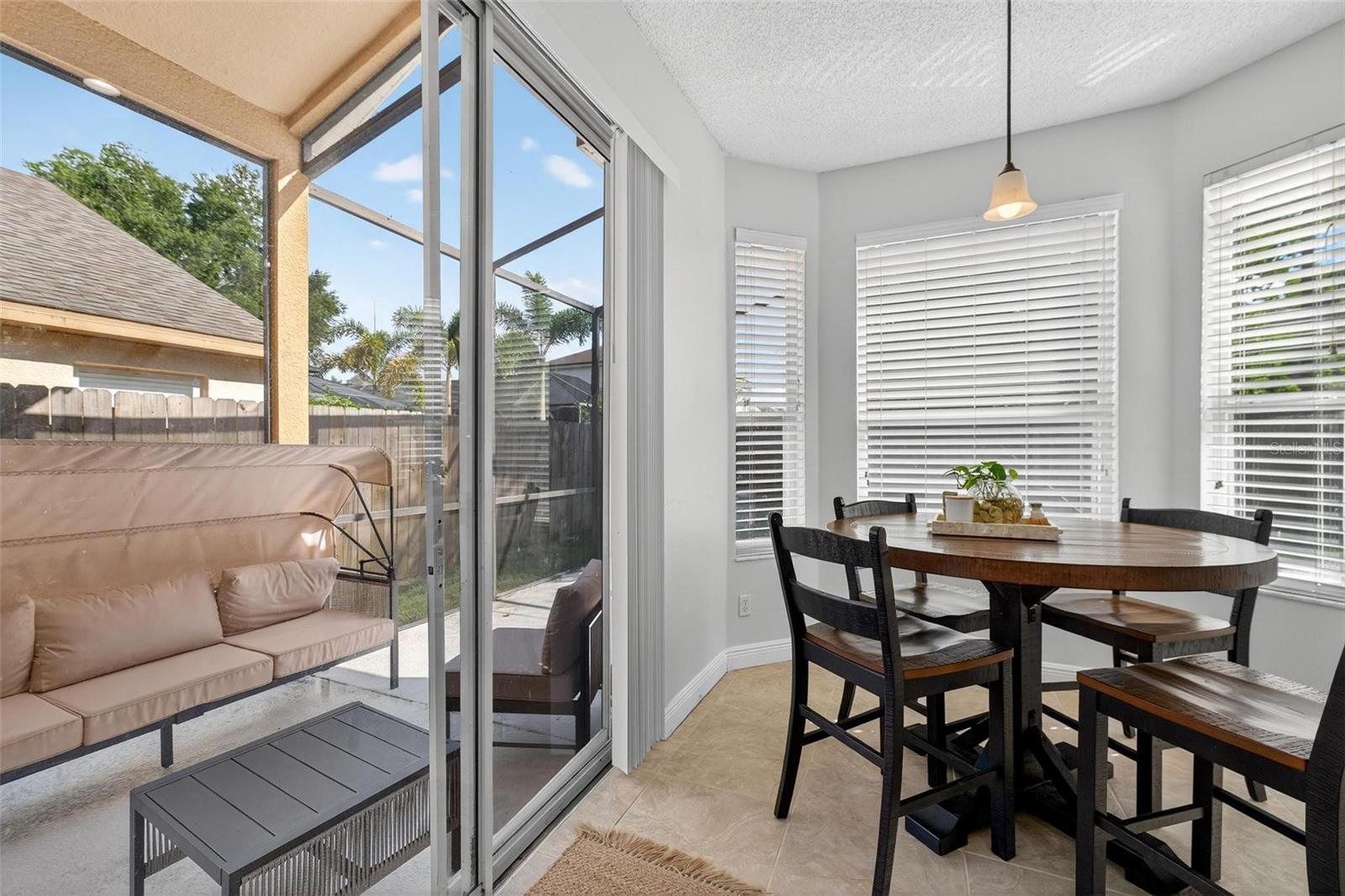 1400 HOLLY GLEN RUN, APOPKA, FL, 32703