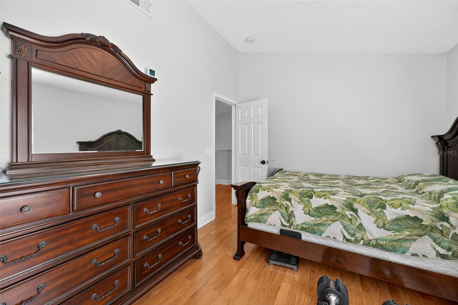 1400 HOLLY GLEN RUN, APOPKA, FL, 32703