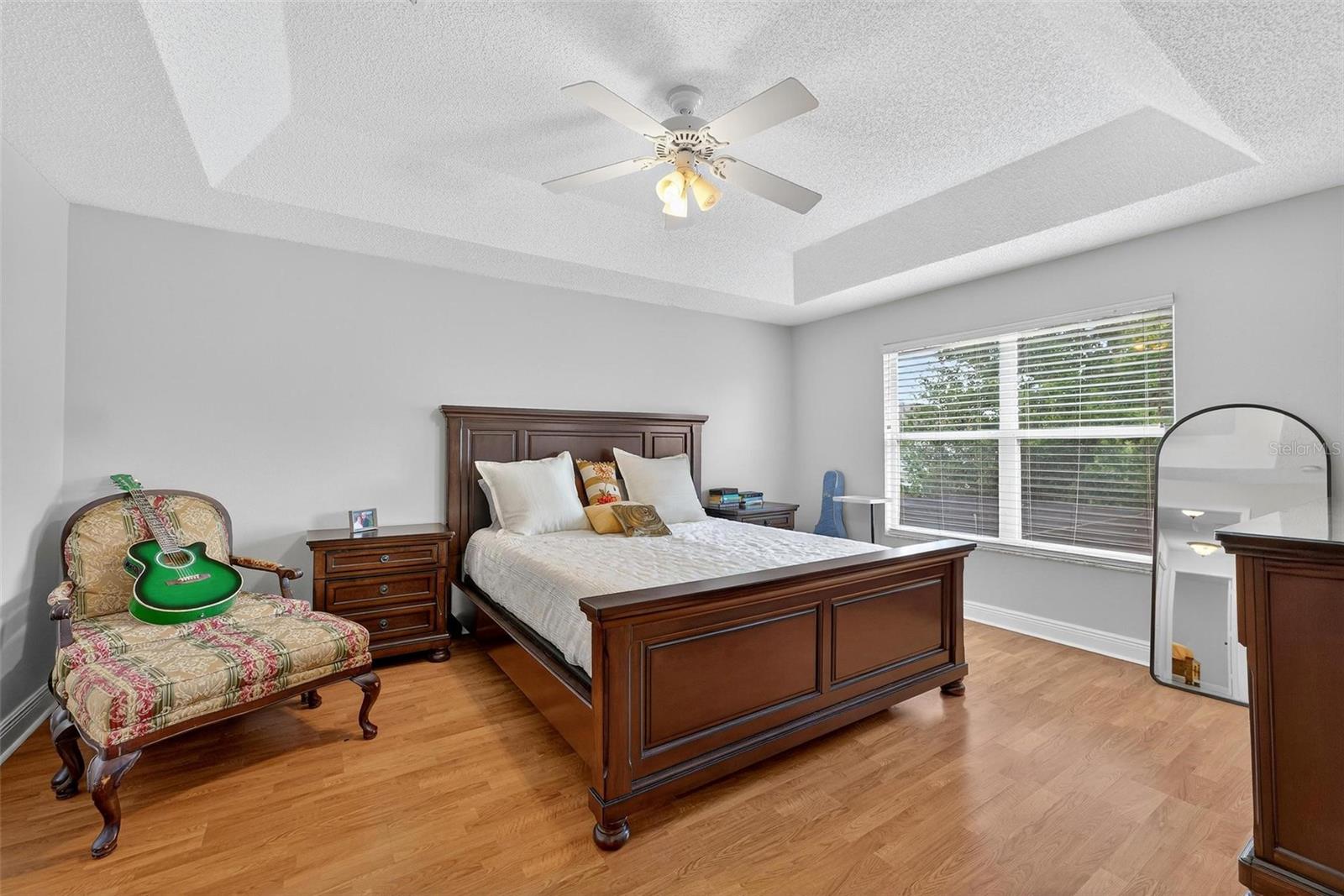 1400 HOLLY GLEN RUN, APOPKA, FL, 32703