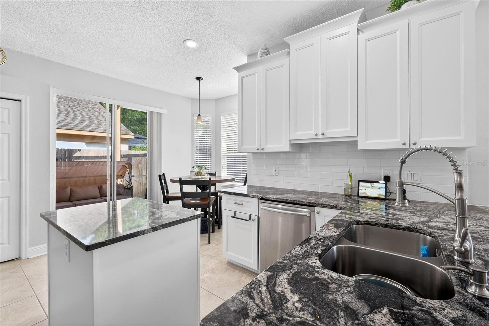 1400 HOLLY GLEN RUN, APOPKA, FL, 32703