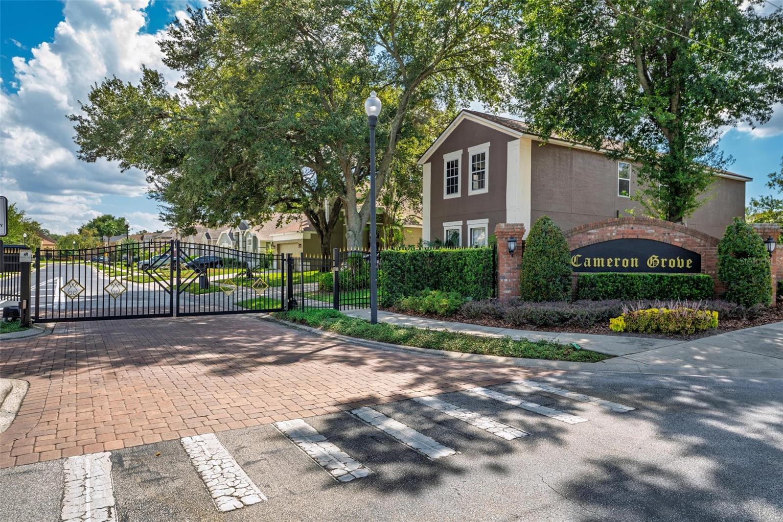 1400 HOLLY GLEN RUN, APOPKA, FL, 32703