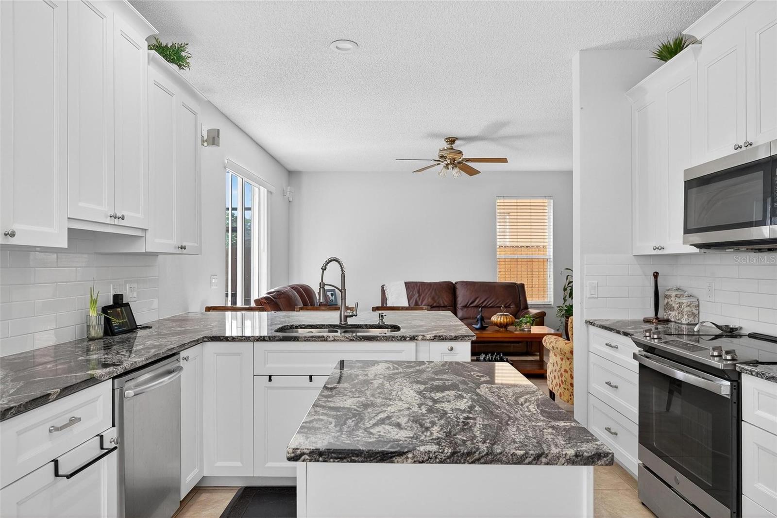 1400 HOLLY GLEN RUN, APOPKA, FL, 32703