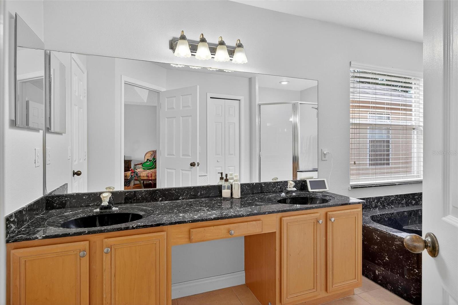 1400 HOLLY GLEN RUN, APOPKA, FL, 32703