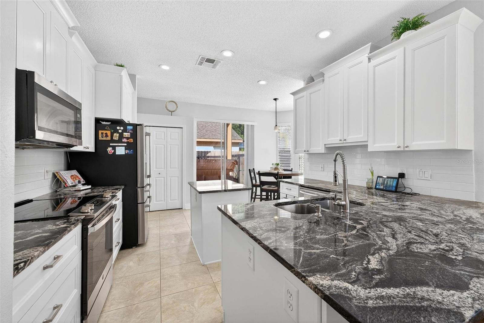 1400 HOLLY GLEN RUN, APOPKA, FL, 32703