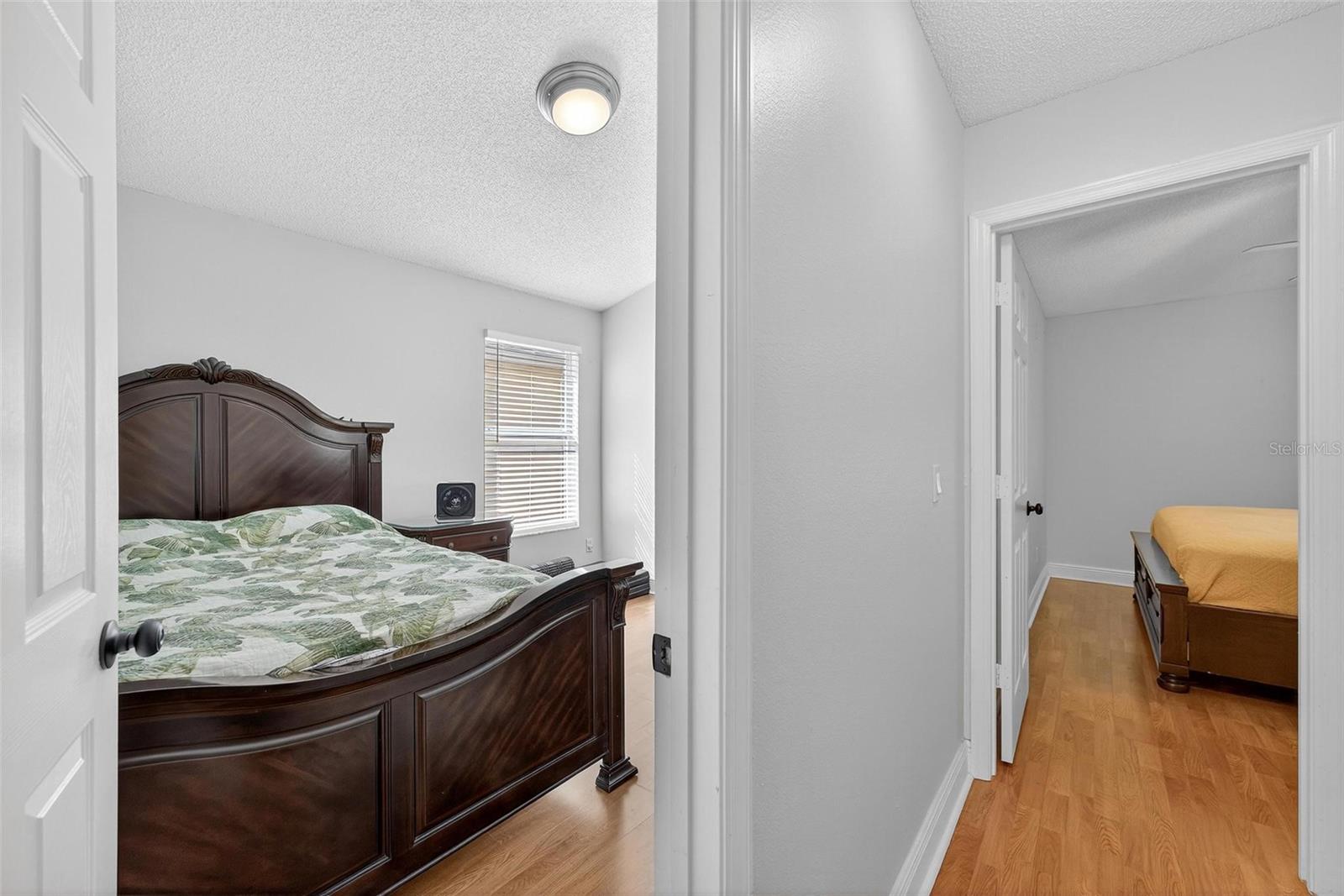 1400 HOLLY GLEN RUN, APOPKA, FL, 32703