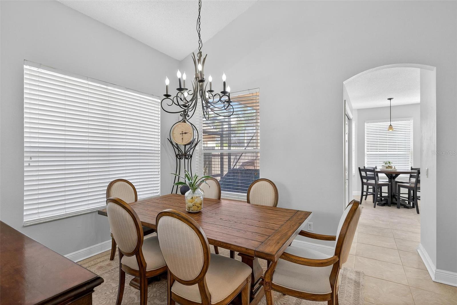 1400 HOLLY GLEN RUN, APOPKA, FL, 32703