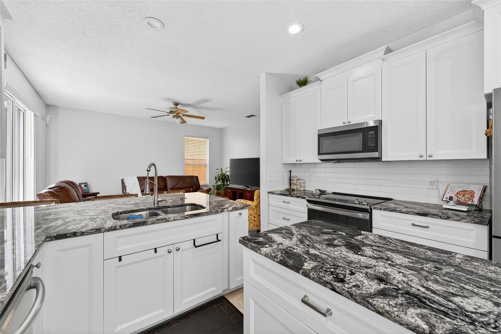 1400 HOLLY GLEN RUN, APOPKA, FL, 32703