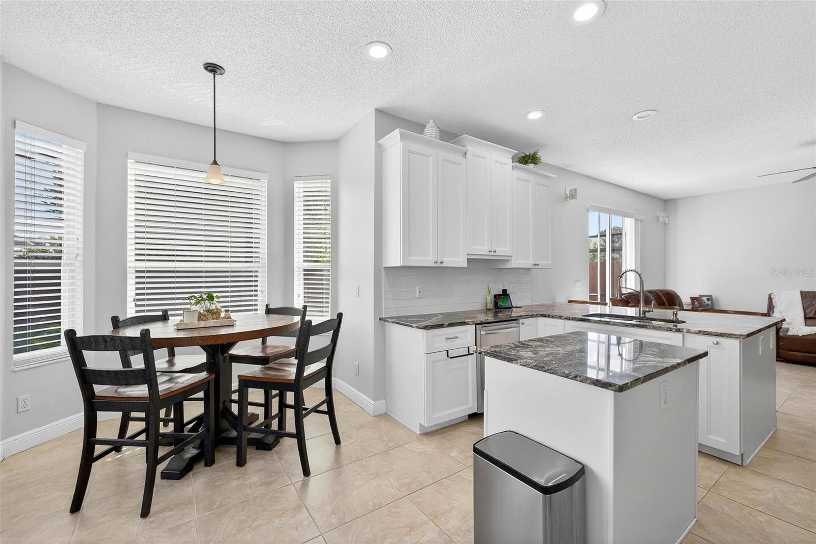 1400 HOLLY GLEN RUN, APOPKA, FL, 32703