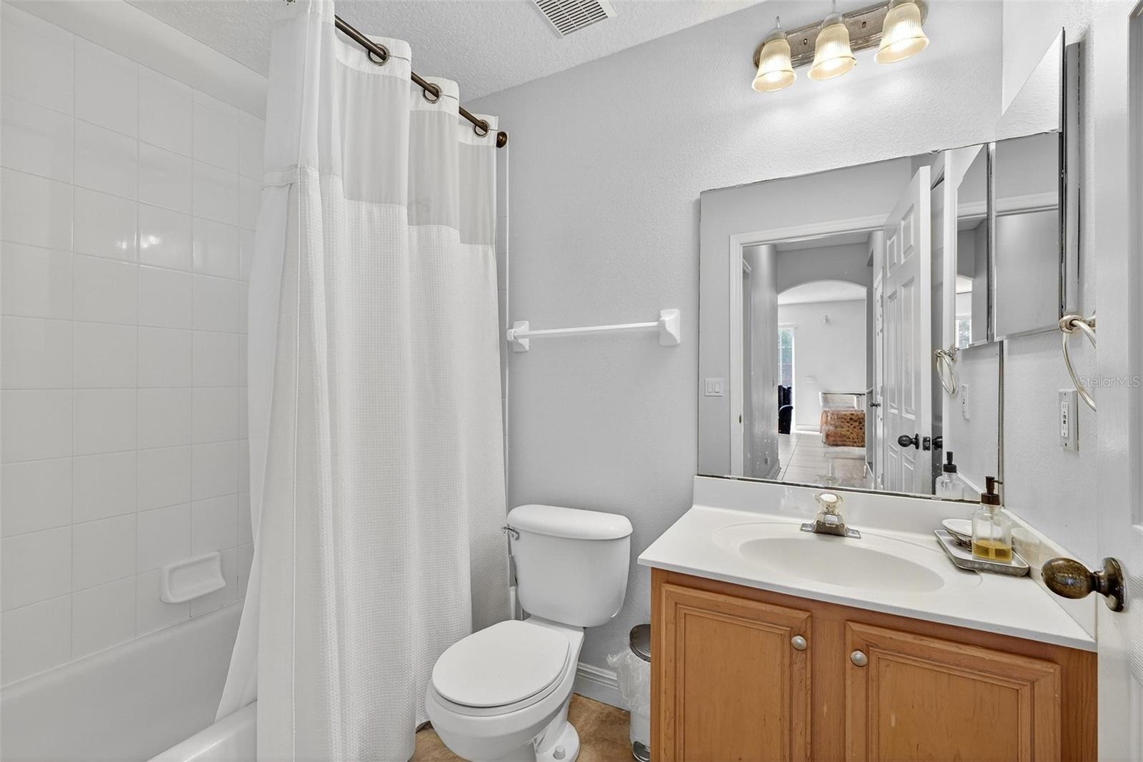 1400 HOLLY GLEN RUN, APOPKA, FL, 32703