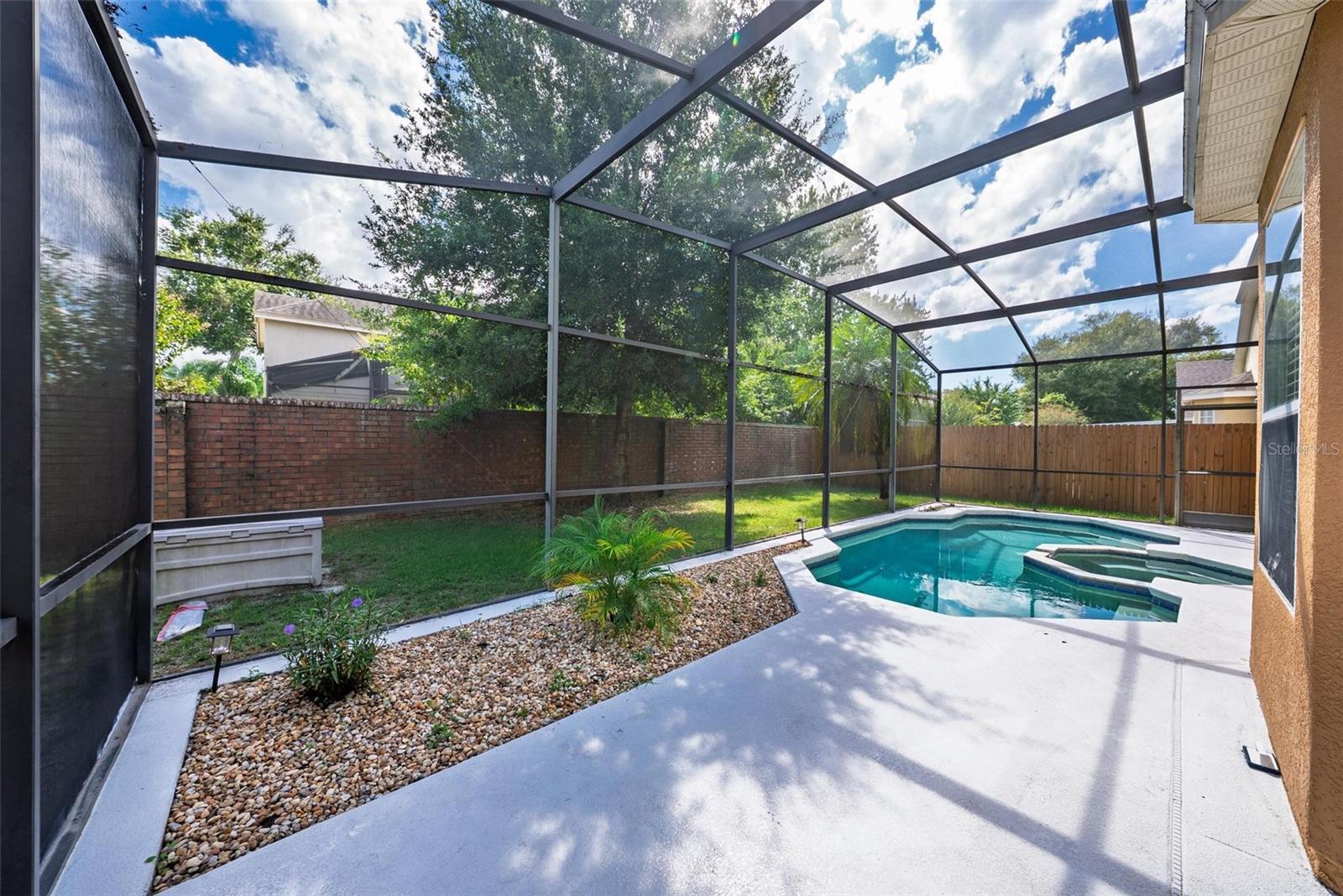 1400 HOLLY GLEN RUN, APOPKA, FL, 32703