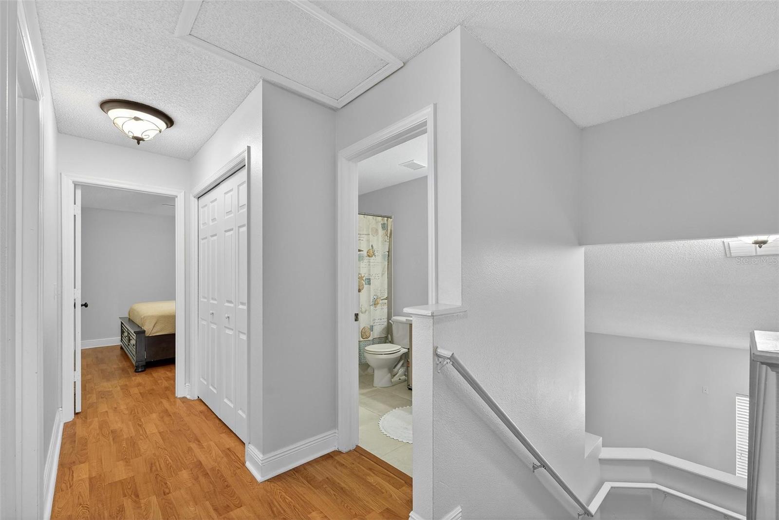 1400 HOLLY GLEN RUN, APOPKA, FL, 32703