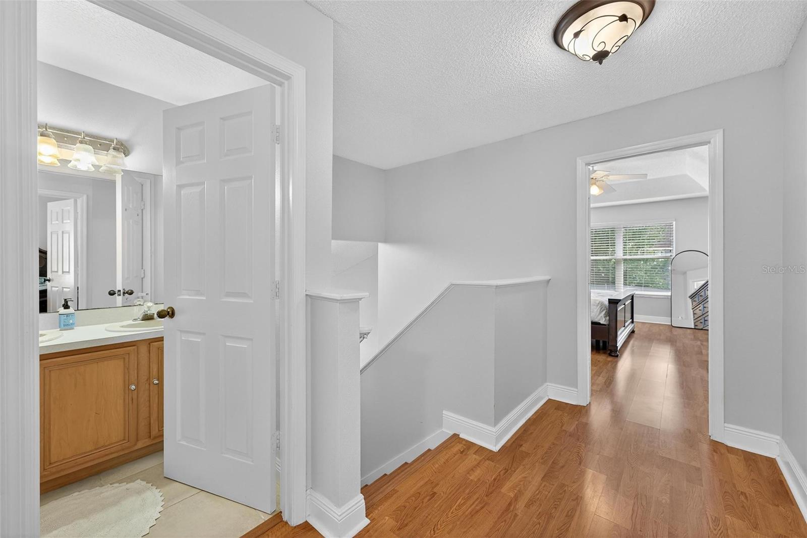 1400 HOLLY GLEN RUN, APOPKA, FL, 32703