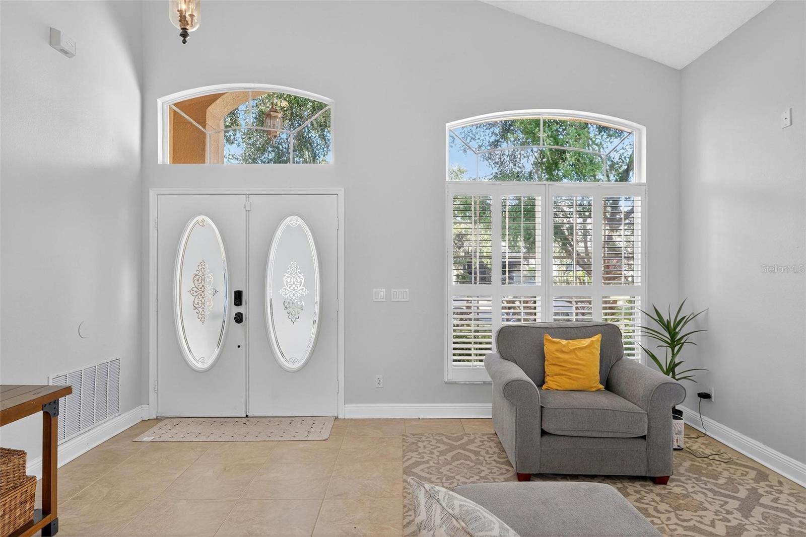 1400 HOLLY GLEN RUN, APOPKA, FL, 32703