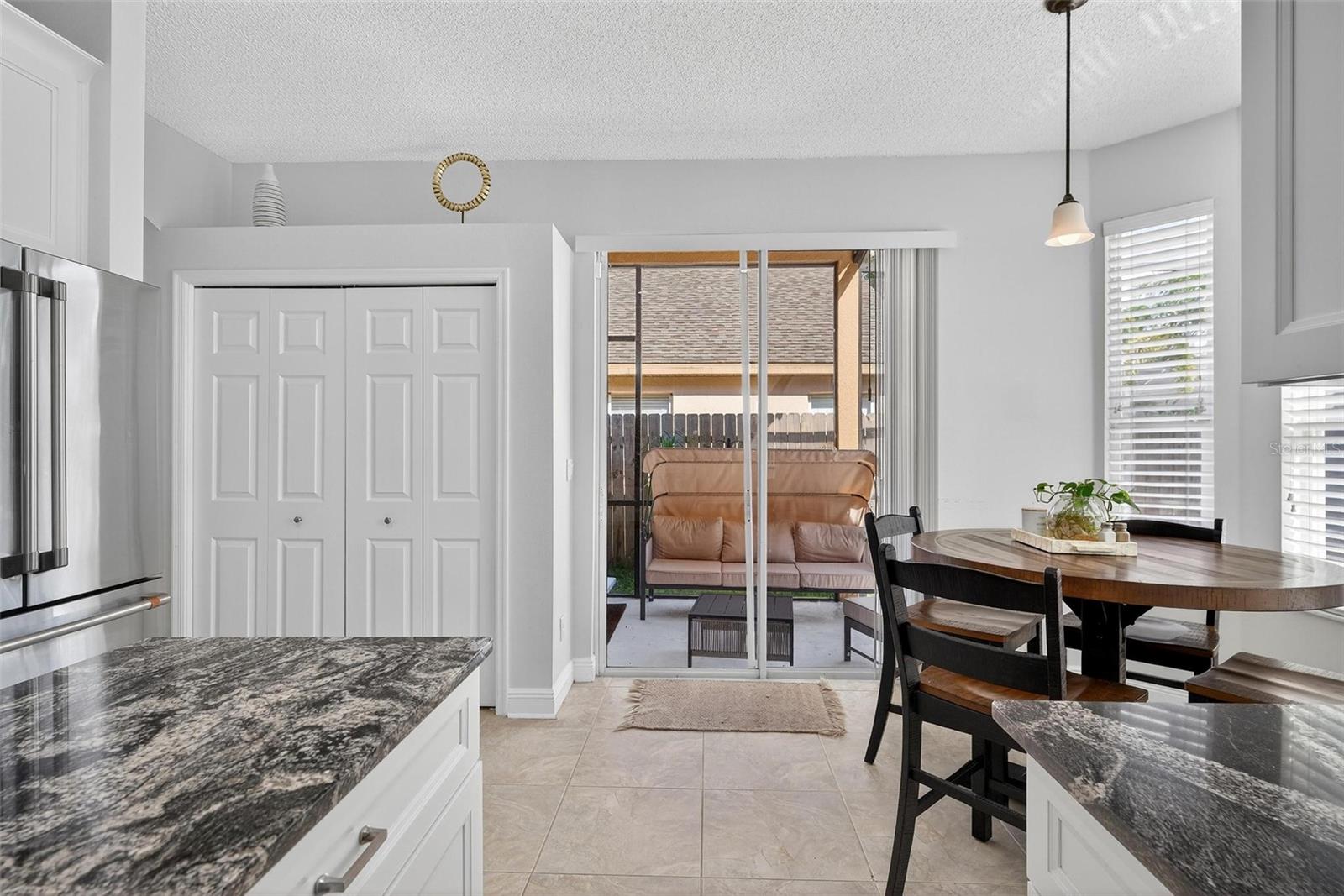 1400 HOLLY GLEN RUN, APOPKA, FL, 32703