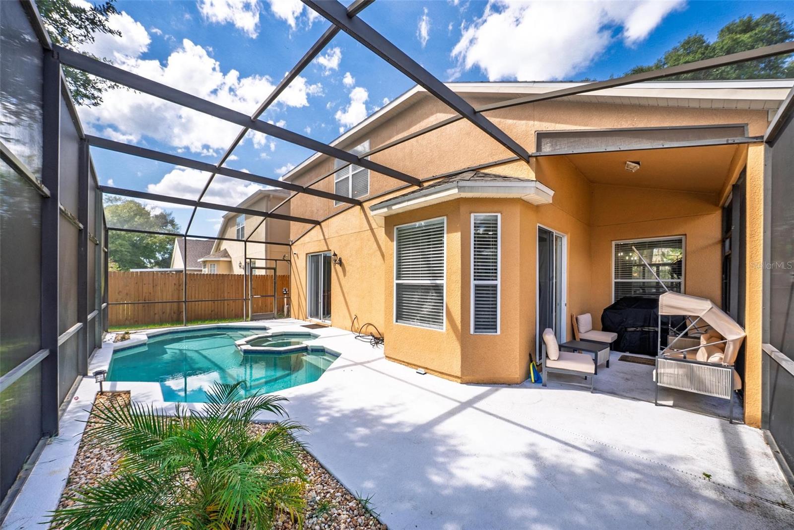 1400 HOLLY GLEN RUN, APOPKA, FL, 32703