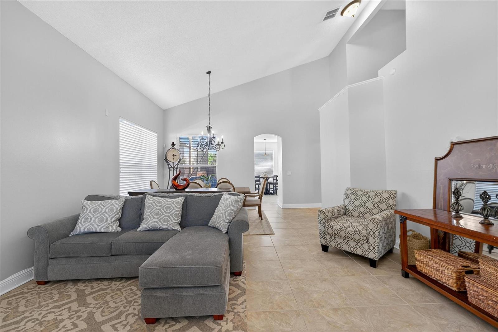 1400 HOLLY GLEN RUN, APOPKA, FL, 32703