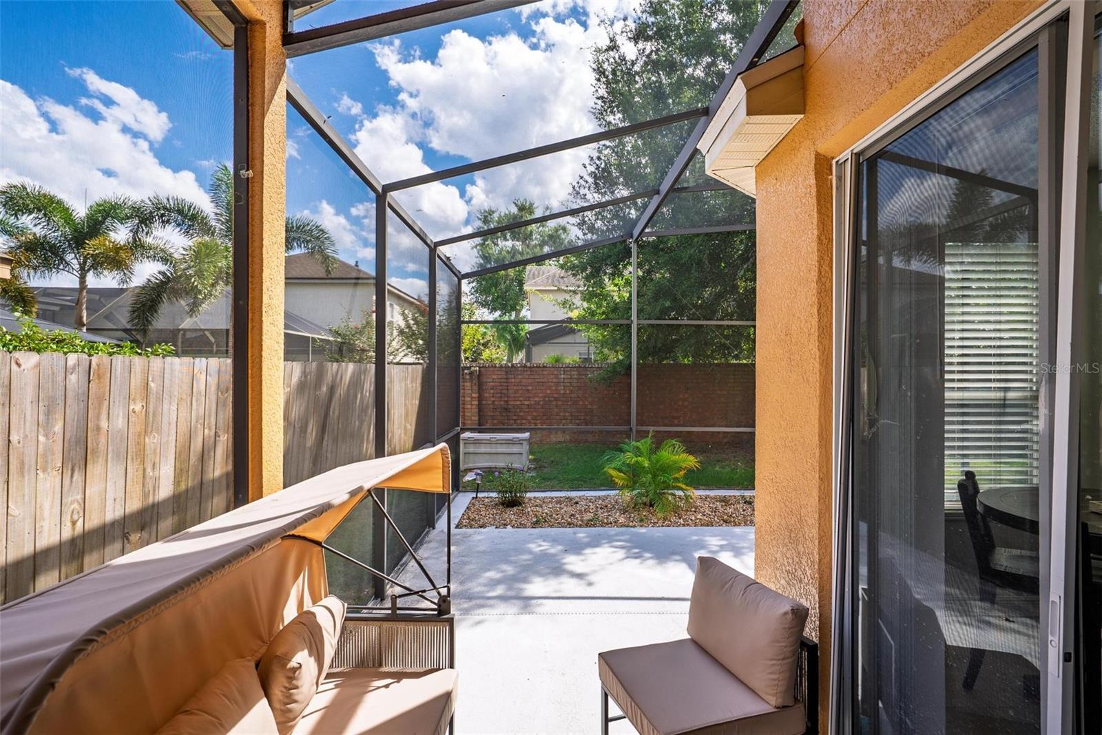 1400 HOLLY GLEN RUN, APOPKA, FL, 32703